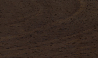 モカブラウンP色