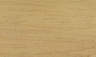 ナッツシェルP色