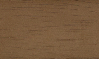 モルトブラウンP色