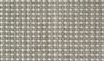 B281(マキアート)ベージュ