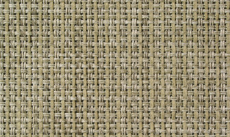 B324(シャーム)ベージュ