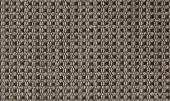 B367(マキアート)ブラウン