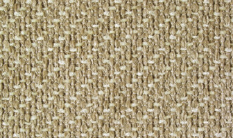 B380(ネーブル)ベージュ