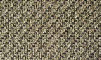 B381(ネーブル)ミックスベージュ