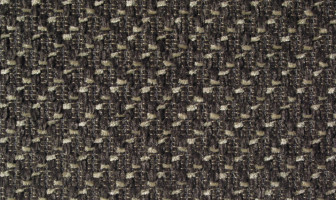 B382(ネーブル)グレー