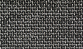 B406(サリダ)グレー