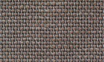 B408(サリダ)コーラル