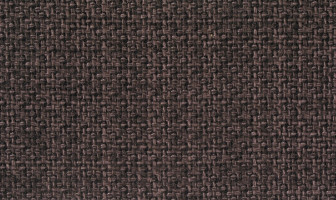 B412(イゴール)ブラウンパープル