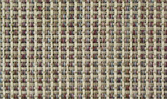 B450(シャーム)ミックスグレー