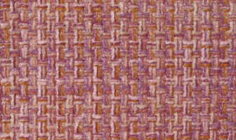 B461(ブルーノ)ピンク