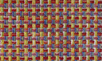 B462(ブルーノ)パッション