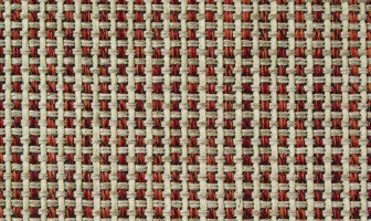 B474(シャーム)ミックスピンク