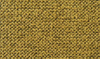 B483(ノルデ)ミモザ