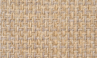 B489(ブルーノ)ベージュ