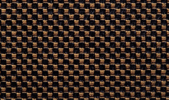 B547(プルート)ダークネイビー