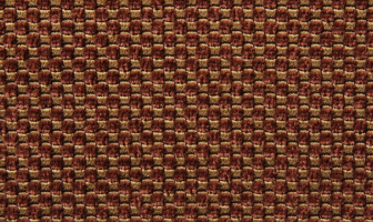 B548(プルート)ワイン