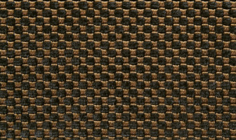 B704(プルート)ダークグリーン