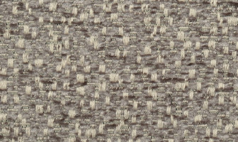 B734(ボタニカル)グレー