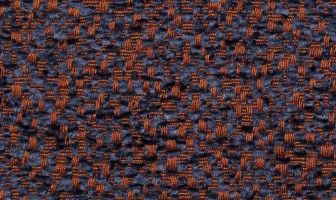 B735(ボタニカル)ネイビー