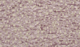 B736(ボタニカル)ライトパープル