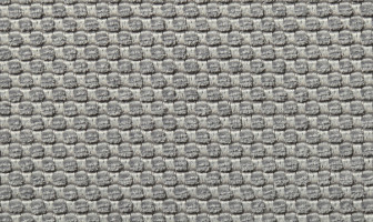 B740(プルート)プラチナ