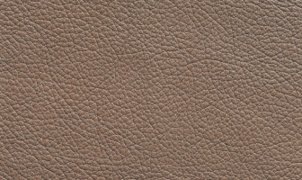 U235(ラルゴ)グレイッシュブラウン