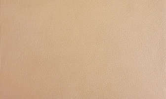 U485(ラルゴ)セーヌホワイト