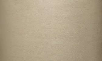 U531(ラルゴ)リーベルホワイト