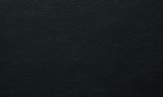 U543(ラルゴ)リーベルビターブラウン