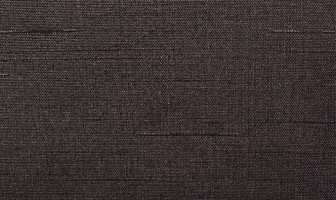 U551(マニエラ)パープルブラウン