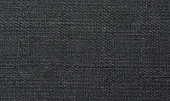 U552(マニエラ)ダークグレー