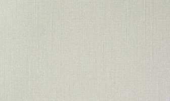 U561(マニエラ)パールホワイト