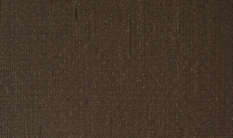 U562(マニエラ)ダークブラウン