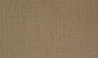 U564(マニエラ)シャイニーベージュ