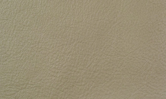 U567(ラルゴ)リーベルグレージュ