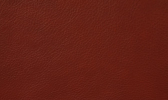 U579(ラルゴ)バーガンディーレッド