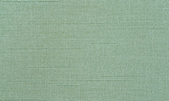 U585(マニエラ)クリスタルブルー