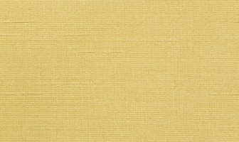 U597(マニエラ)ペールイエロー