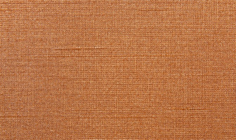 U600(マニエラ)テラコッタ