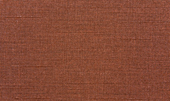 U602(マニエラ)ボルドー