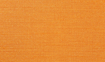 U603(マニエラ)オレンジ