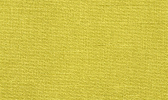 U605(マニエラ)ライムグリーン