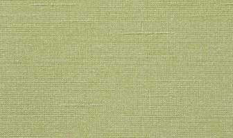 U606(マニエラ)グラスグリーン