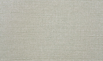 U607(マニエラ)ライトグレー