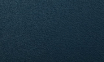 U614(ラルゴ)グランブルー