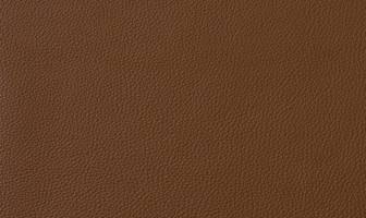 X468(ストラダ)キャメル