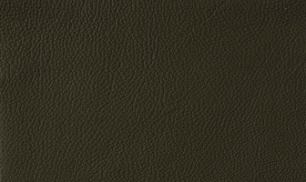 X495(ストラダ)オリーブグリーン