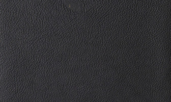 X496(ストラダ)ブラック