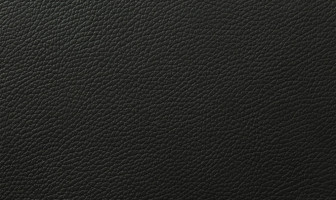 X554(ルーク)ブラック