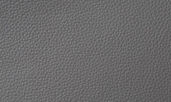 X581(ストラダ)ダークグレー